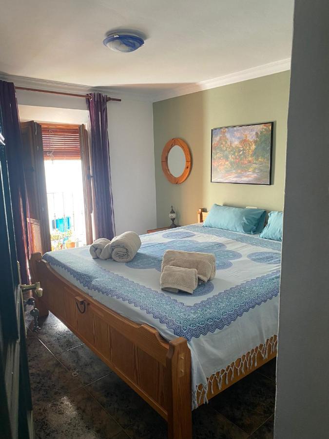 Вилла Casa Finola Full House Компета Экстерьер фото